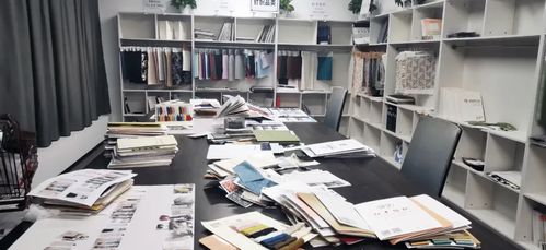 知衣供應(yīng)鏈助力伊芙麗 國牌服裝設(shè)計進階的服務(wù)典范