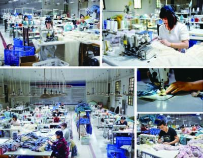 消費品精品展丨共襄盛舉 達州精品耀蓉城 設(shè)計服務(wù)