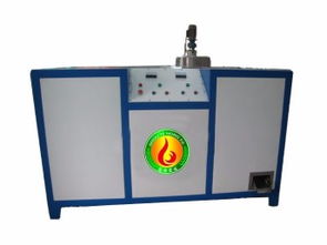 環(huán)保洗衣粉生產(chǎn)設(shè)備 技術(shù)革新與市場前景——以汰漬、首特宏發(fā)及重慶供應(yīng)加工為例